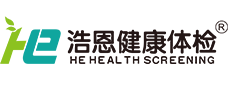 重慶浩恩綜合門診部有限責任公司