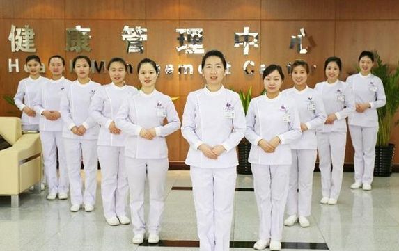 為什么體檢需要檢查胃部