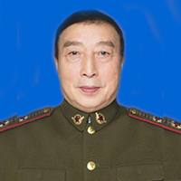 吳士明