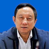 王志剛
