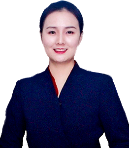 重慶浩恩綜合門診部有限責任公司
